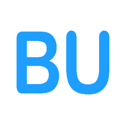 BU365 - 免费实用的API